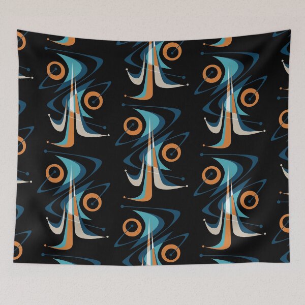 Item preview, Mid Century Modern Design 3 designed and sold by Anthony  Carpenter.