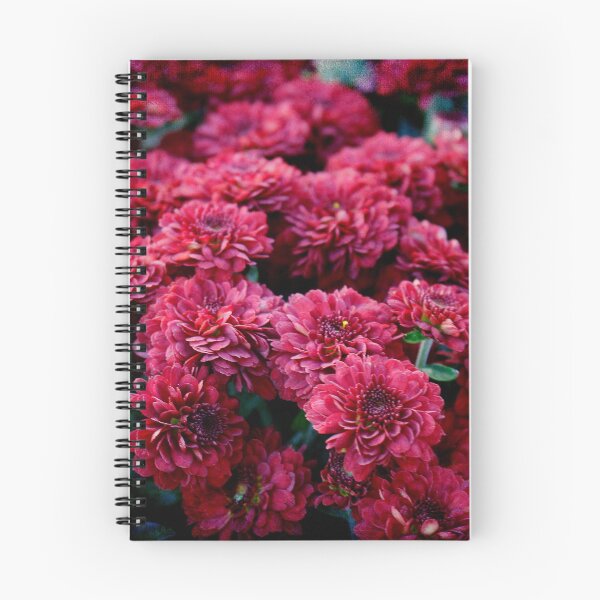 Item preview, Bordo in Nature designed and sold by Milena Ilieva.