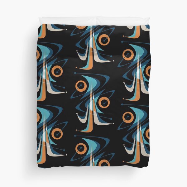 Item preview, Mid Century Modern Design 3 designed and sold by Anthony  Carpenter.