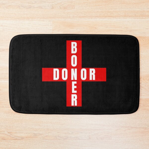 Item preview, Boner donor hubie halloween funny lazy Halloween costume designed and sold by Dear-Ashlin.