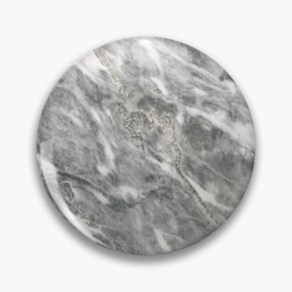 Item preview, Marble River - Grey designed and sold by pietrify.