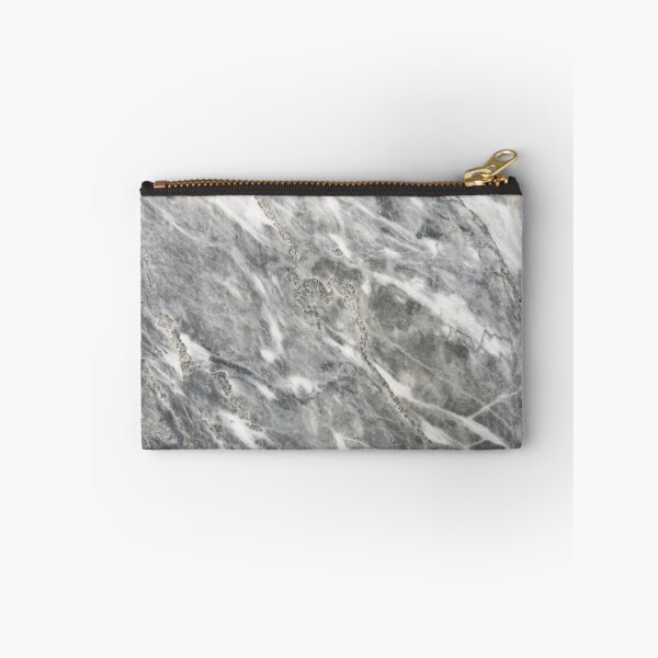 Item preview, Marble River - Grey designed and sold by pietrify.