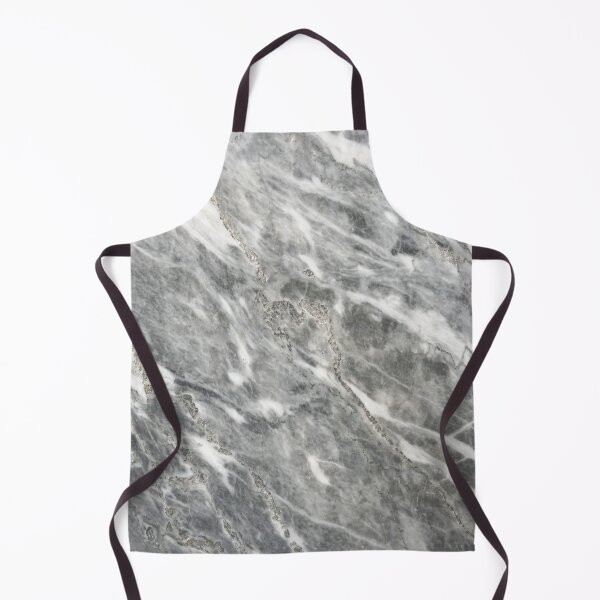 Item preview, Marble River - Grey designed and sold by pietrify.