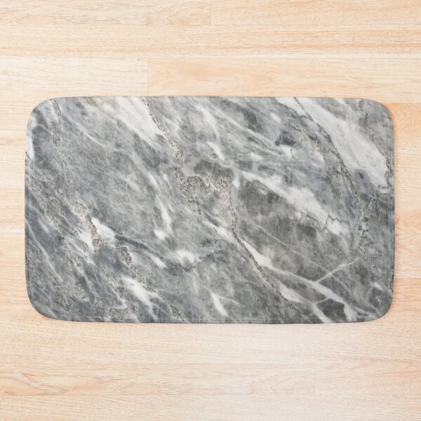 Item preview, Marble River - Grey designed and sold by pietrify.