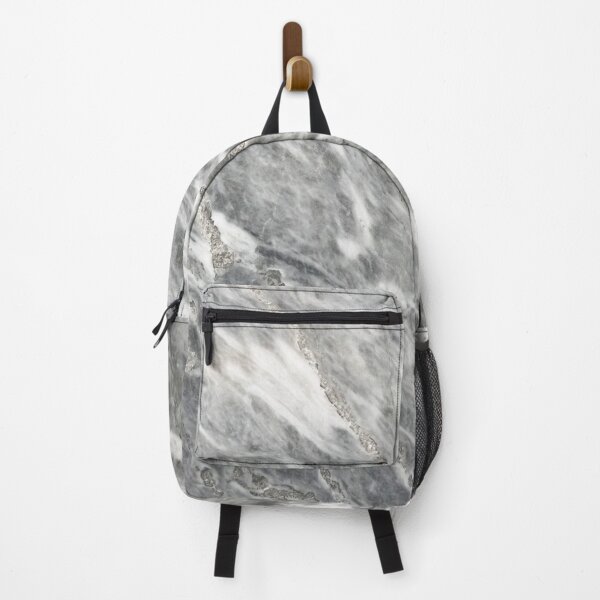 Item preview, Marble River - Grey designed and sold by pietrify.