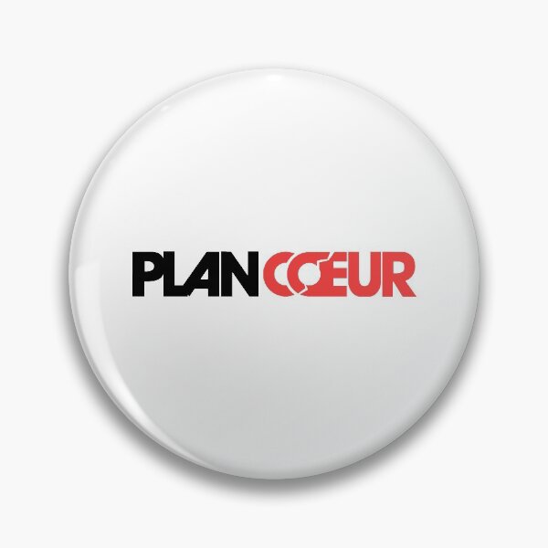Aperçu de l'œuvre Plan Coeur créée et vendue par drawelooo.