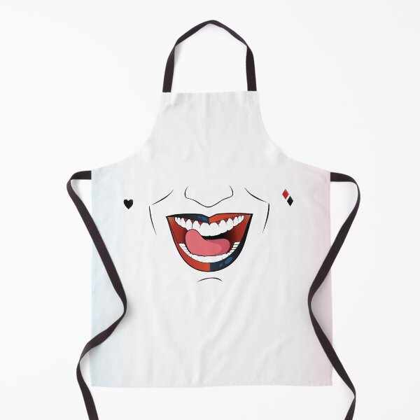 Item preview, Harley designed and sold by Cheesy06.