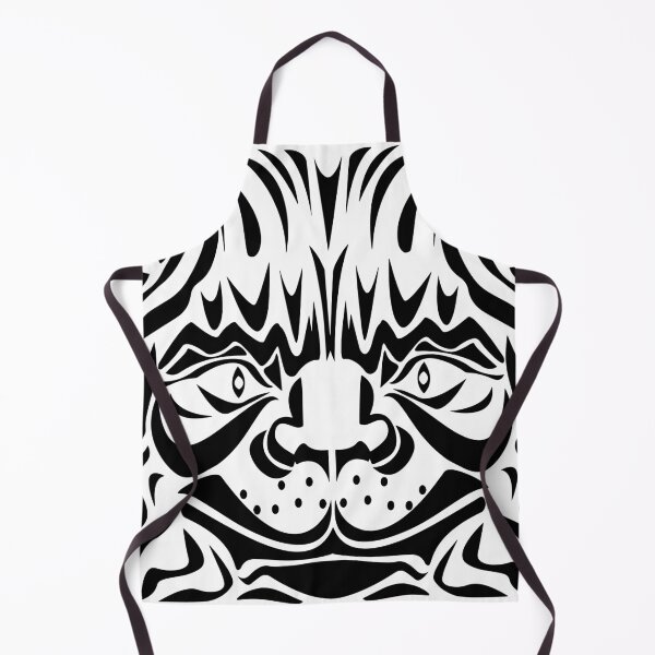 Item preview, Cat's Head designed and sold by hobrath.