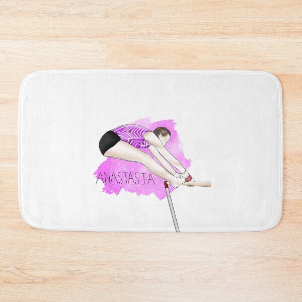 Item preview, @anastasia.tumbling designed and sold by You2CartoonShop.