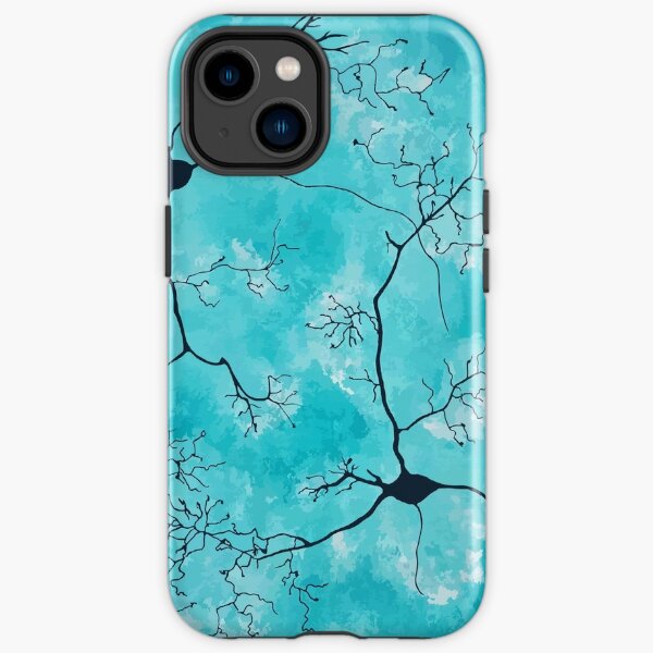 redbubble cell phone cases