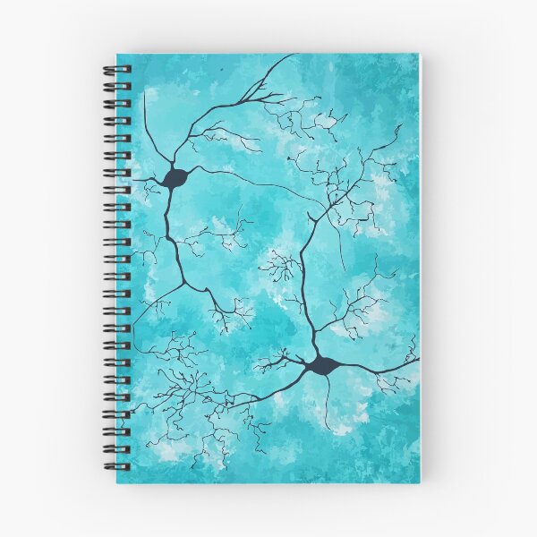 Item preview, Thinking in the Clouds designed and sold by Katrina Deane.