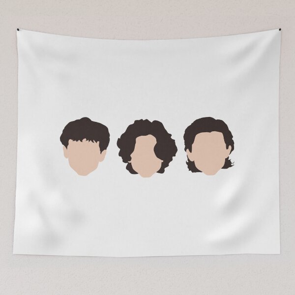 Item preview, Timothée Chalamet designed and sold by honeydesigns.