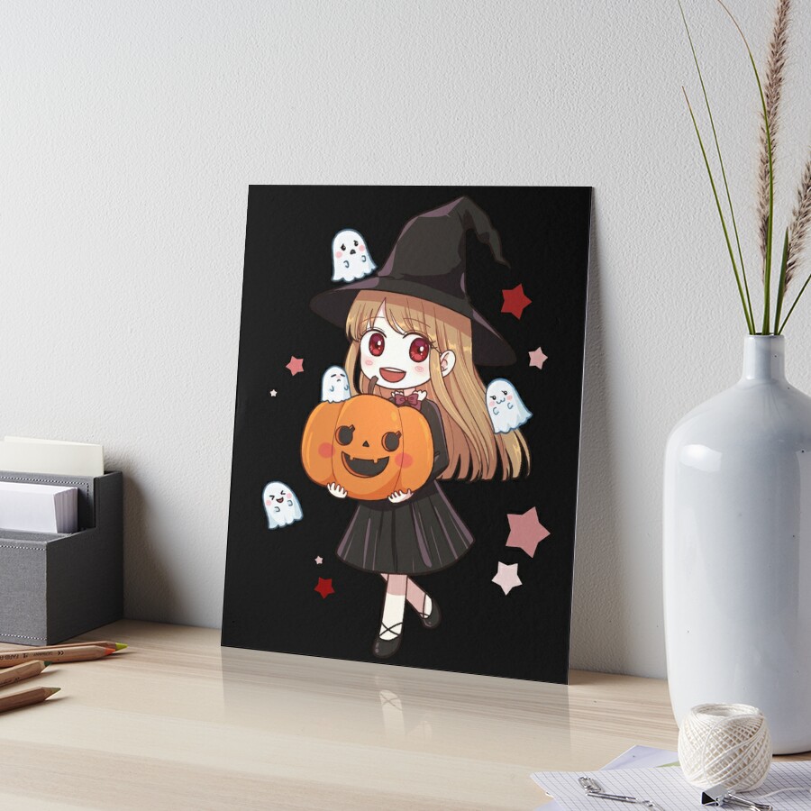 ᝰ Halloween matching icons @𝚁𝚊𝚌𝚌𝚑𝚊𝚗𝚗 ☏ˎˊ˗ | Anime halloween,  Halloween profile pics, Cute halloween pfp