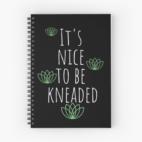 Item preview, It's nice to be kneaded designed and sold by Superarm.