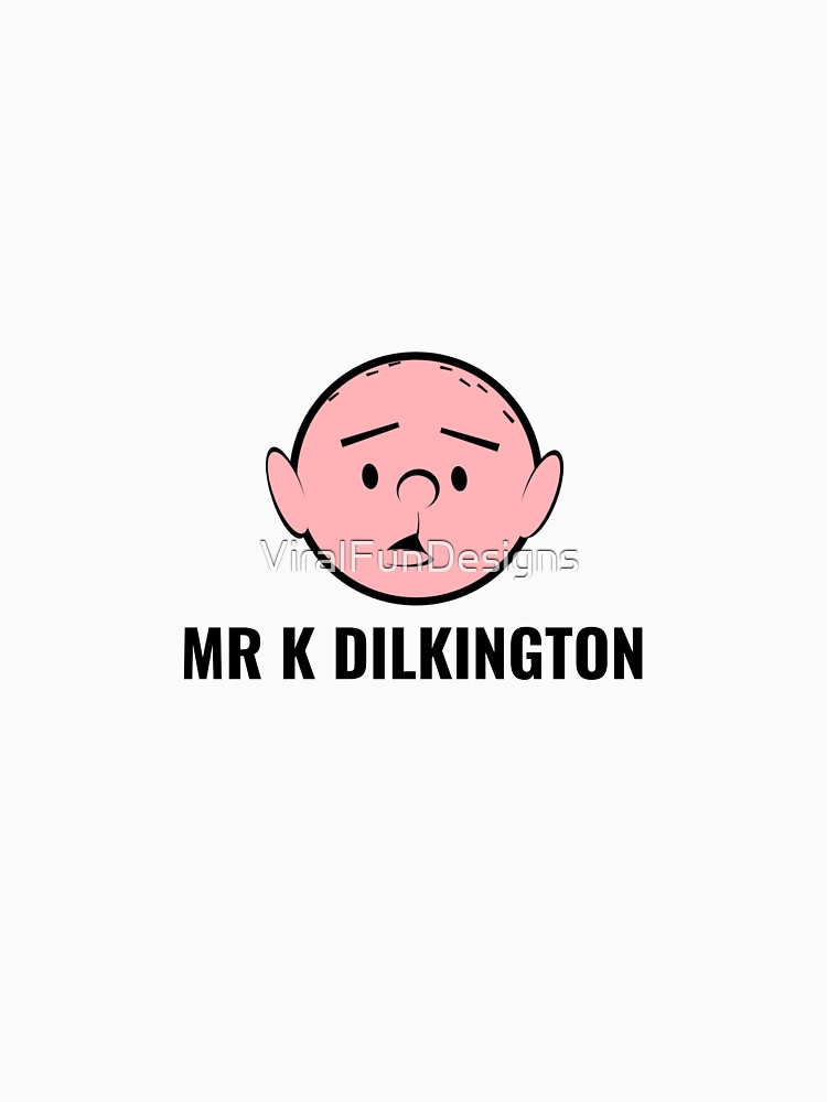 "Karl Pilkington Dilkington Funny XFM Monkey News Ricky Gervais Sick Of