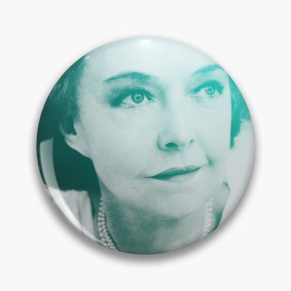 Item preview, Lillian Gish, Star of Yesteryear designed and sold by Cuttintees.
