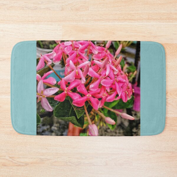 Item preview, Bouquet designed and sold by LibrosBOOKtique.