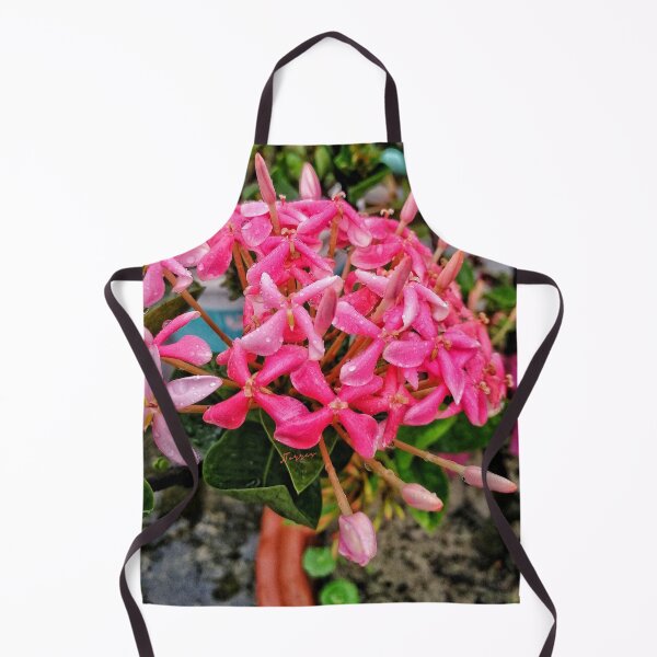 Item preview, Bouquet designed and sold by LibrosBOOKtique.