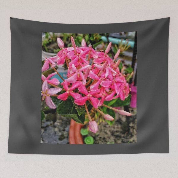 Item preview, Bouquet designed and sold by LibrosBOOKtique.