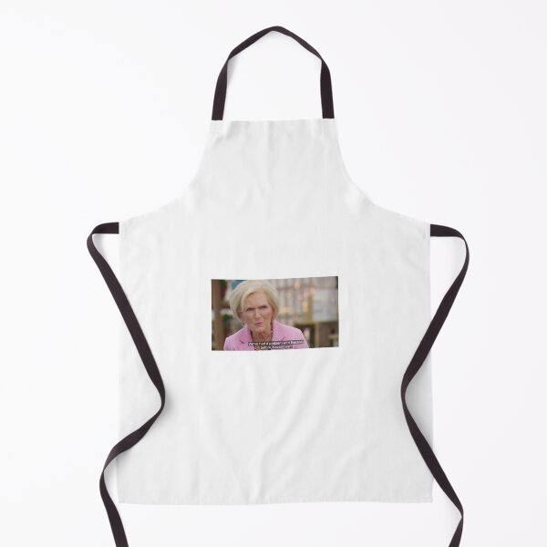 Item preview, Funny Mary Berry Meme from The Great British Bakeoff designed and sold by TheBritishShop.