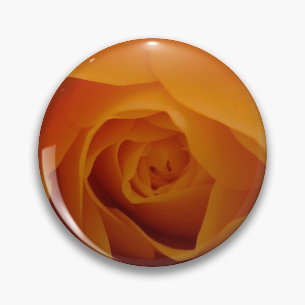 Item preview, Orange Rose designed and sold by debzydesign.