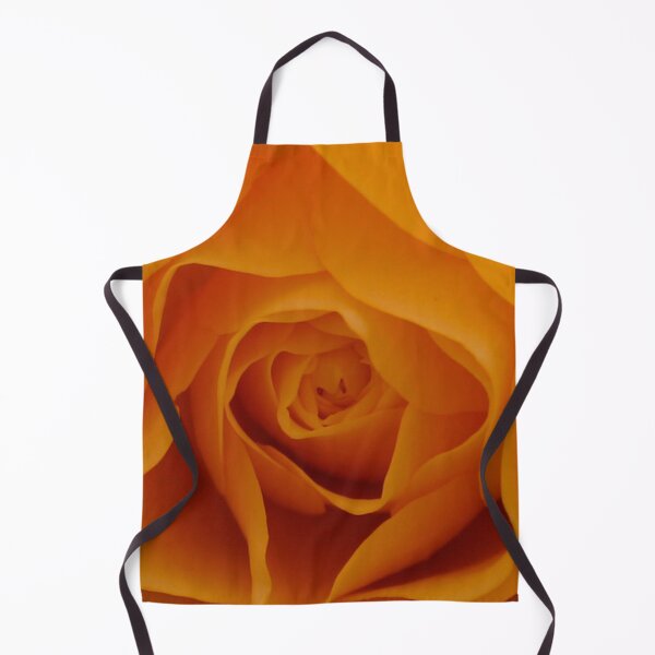 Item preview, Orange Rose designed and sold by debzydesign.