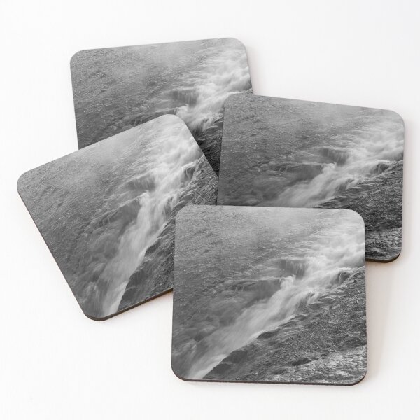 Item preview, Hot Flow designed and sold by Allen Penton.
