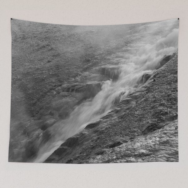 Item preview, Hot Flow designed and sold by Allen Penton.