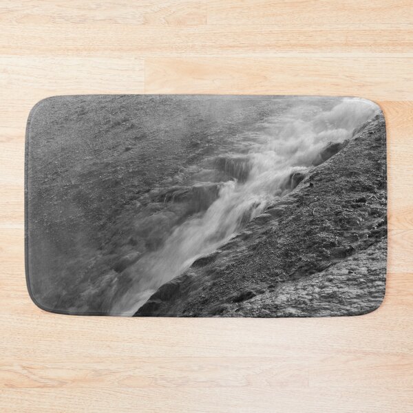Item preview, Hot Flow designed and sold by Allen Penton.