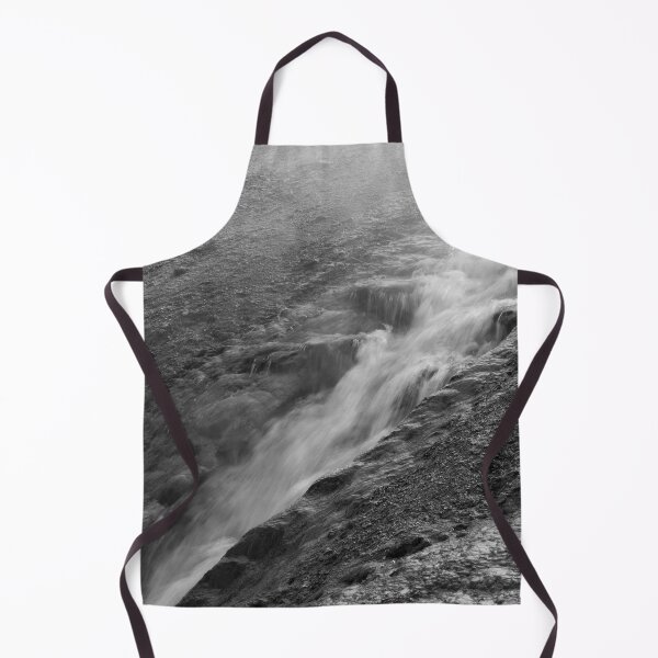 Item preview, Hot Flow designed and sold by Allen Penton.