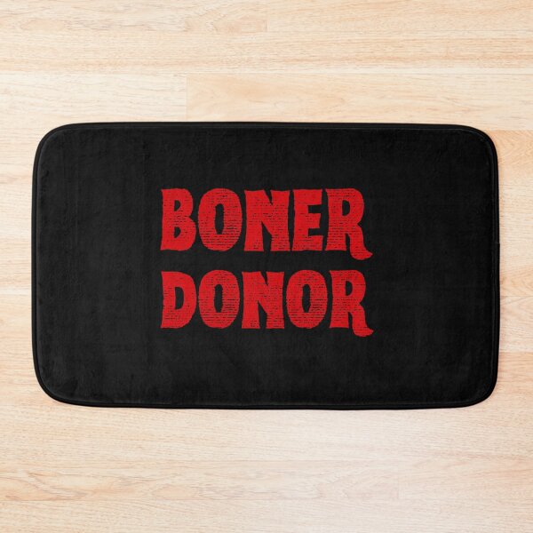 Item preview, Boner donor hubie halloween funny lazy Halloween costume designed and sold by Dear-Ashlin.