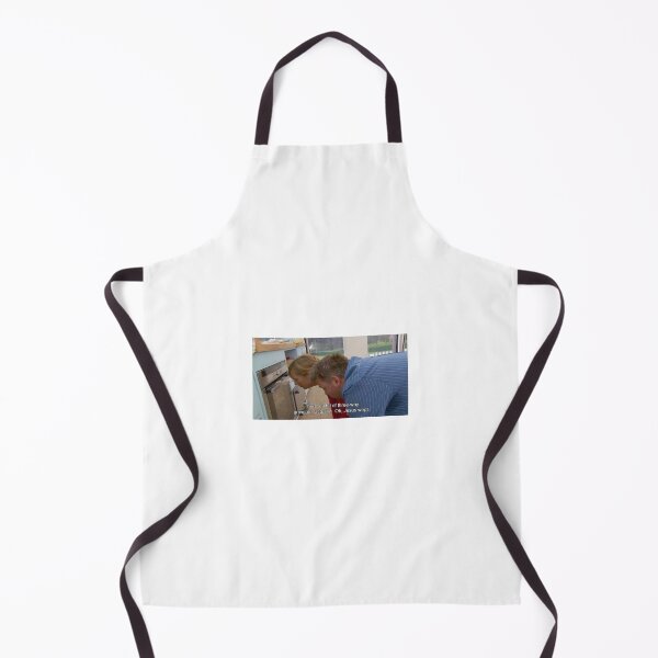 Item preview, Funny meme from the Great British Bake Off designed and sold by TheBritishShop.