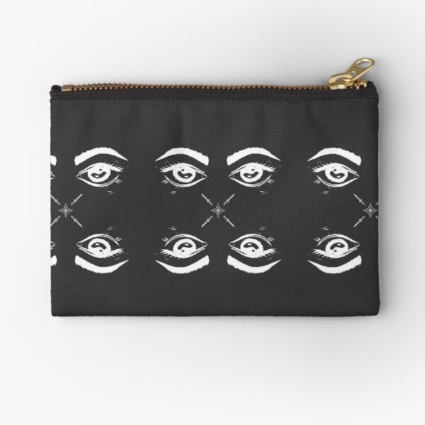 If Looks Could Kill Medusa sticker