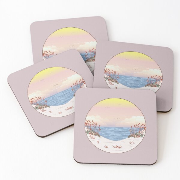 Item preview, Serenity Beach designed and sold by Warrior Veteran Clothing.