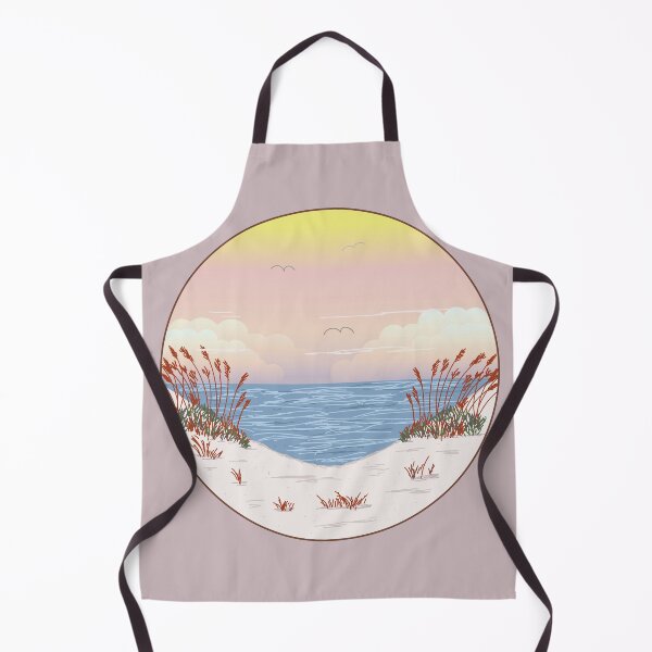 Artikelvorschau, Serenity Beach entworfen und verkauft von Warrior Veteran Clothing.
