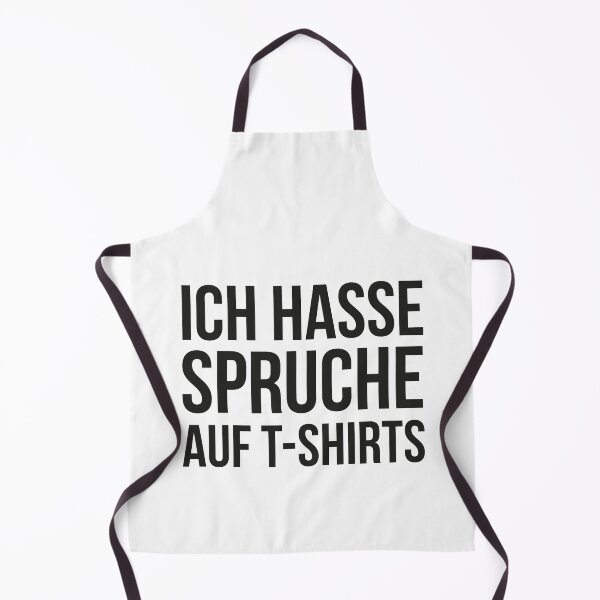 Artikelvorschau, Ich Hasse Spruche auf T-Shirts entworfen und verkauft von YYZDesign.