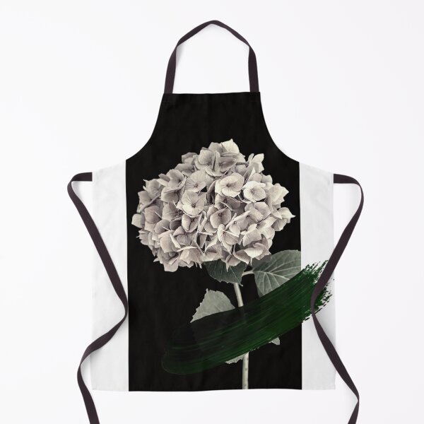 Item preview, Hydrangea designed and sold by click4collage.