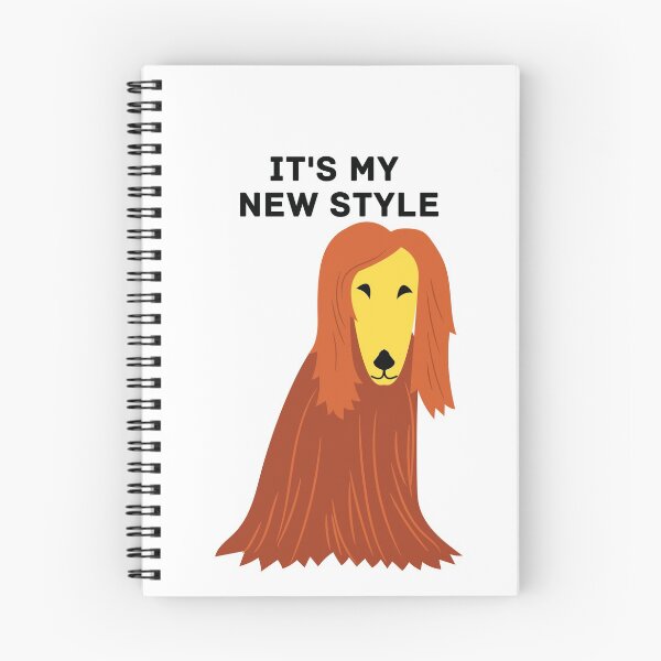 Item preview, It's my new style designed and sold by ActRightToday.