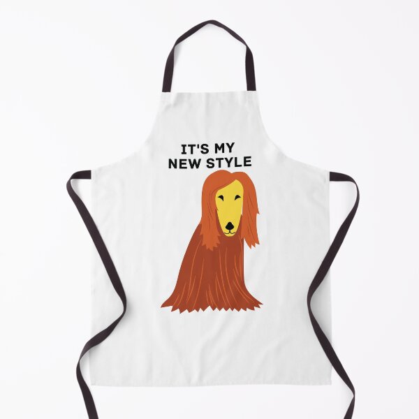 Item preview, It's my new style designed and sold by ActRightToday.