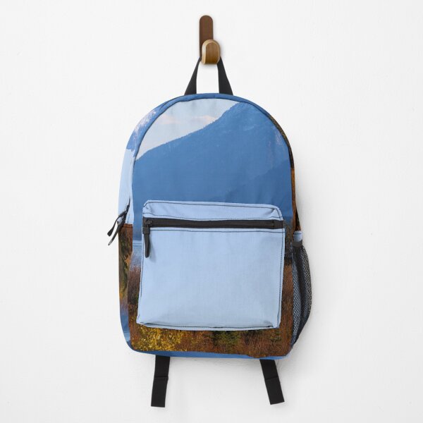 Item preview, Lake and Mountains designed and sold by Allen Penton.