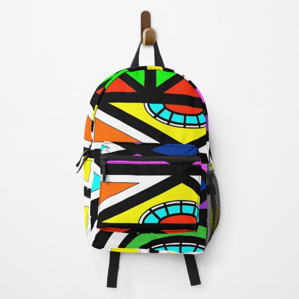 Item preview, Colours From My Hart designed and sold by David Carlsson.