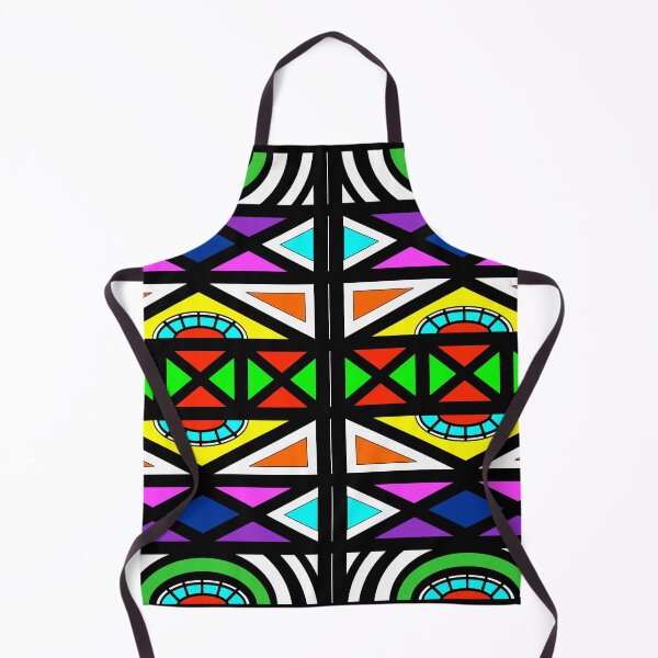 Item preview, Colours From My Hart designed and sold by David Carlsson.