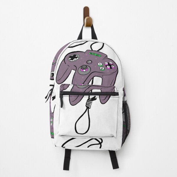 Item preview, The Controller designed and sold by TrashTats.