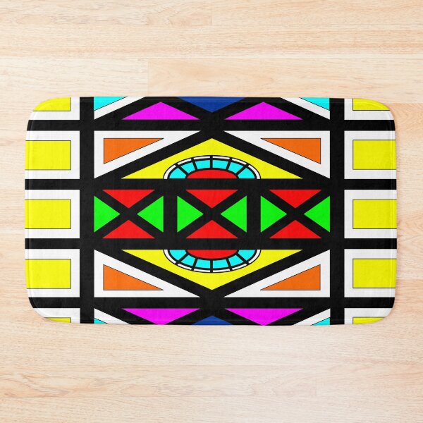 Item preview, Colours From My Hart designed and sold by David Carlsson.