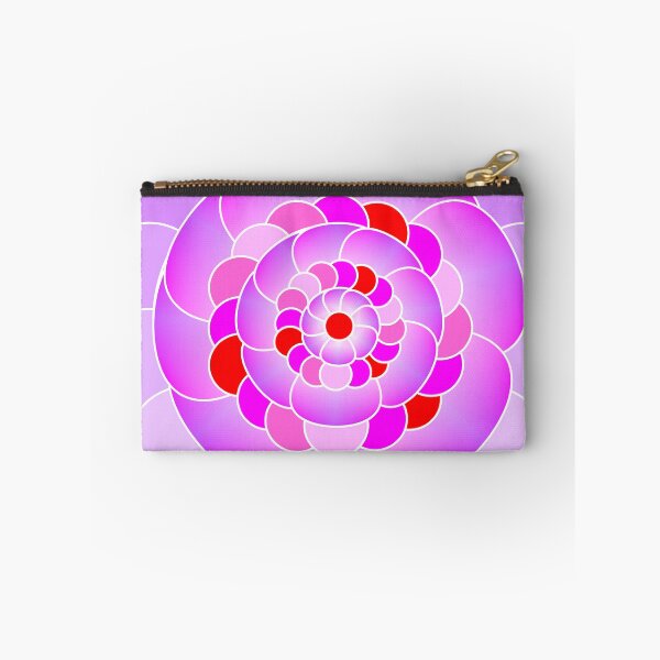 Item preview, Pink Rosette designed and sold by Robert Elfferich.