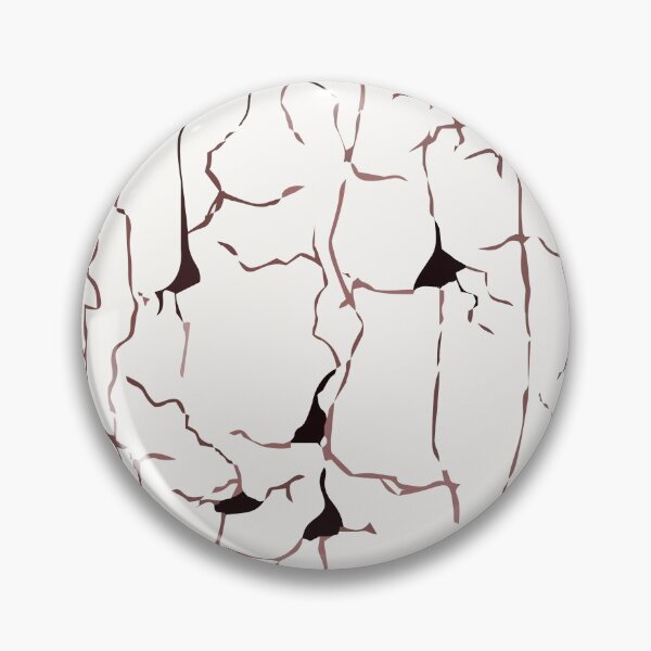 Item preview, Emergent Cortex designed and sold by Katrina Deane.