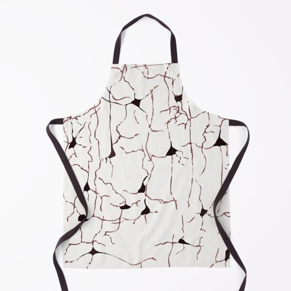 Item preview, Emergent Cortex designed and sold by Katrina Deane.