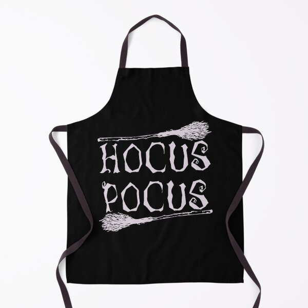 Item preview, Hocus Pocus - Halloween designed and sold by SmartStyle.