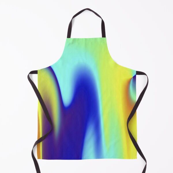 Item preview, Fake Holographic XVIII designed and sold by didijuca.