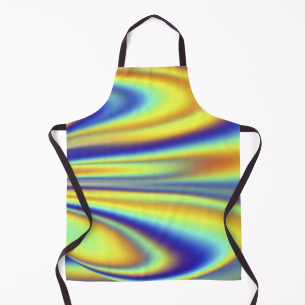 Item preview, Fake Holographic XVII designed and sold by didijuca.